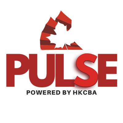 PULSE@HKCBA (Toronto Chapter)
