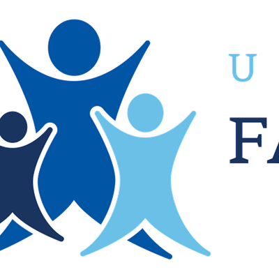 Upstate Family Resource Center