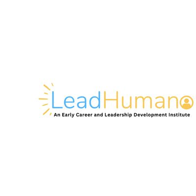 LeadHumano LLC