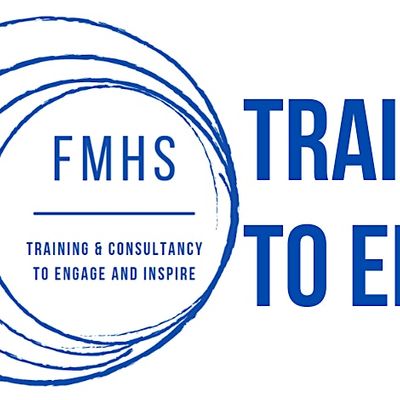 FMHS Consulting