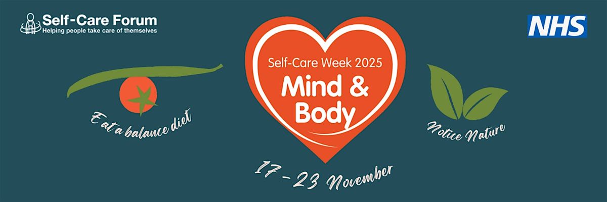 Joyful Seasonal Sketching Workshop