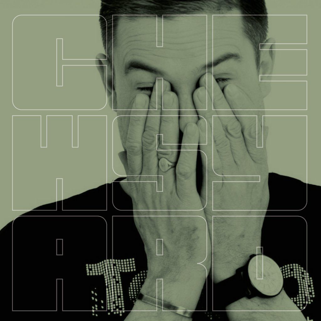 DJ Mark Freejack - Dance Classics & Festive Bangers