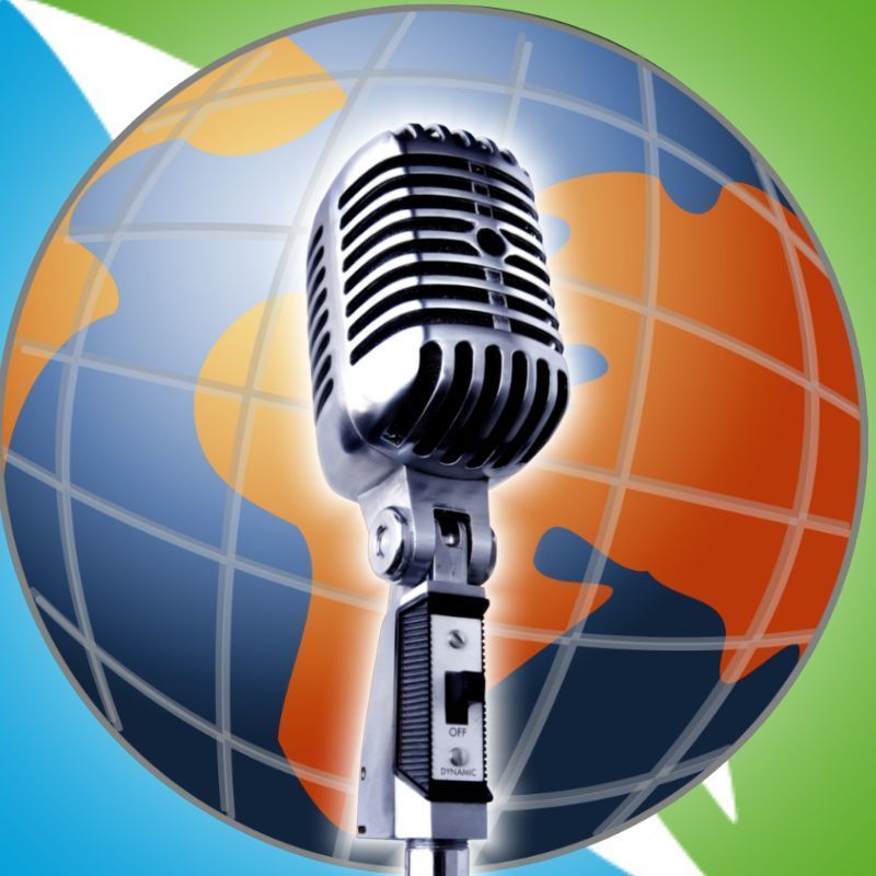 Adelaide Fringe Comedy Gala: Bringing The Best of the Fringe to Marion