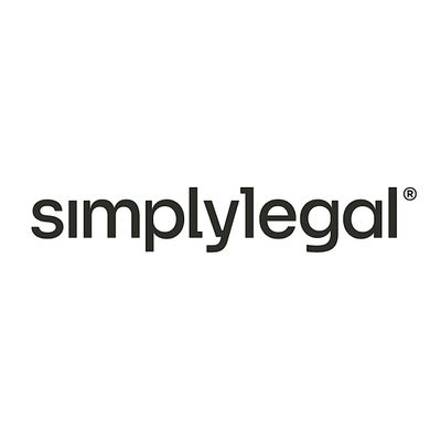 SimplyLegal