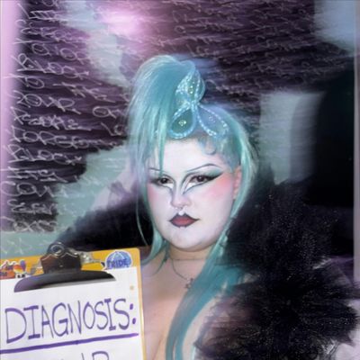 Q-Bie (@805sdragthing)