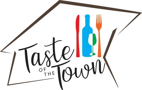 2021 Taste of the Town