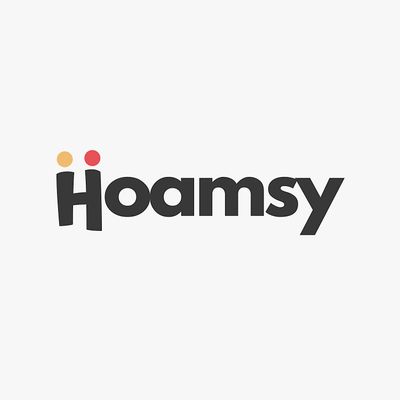 Hoamsy