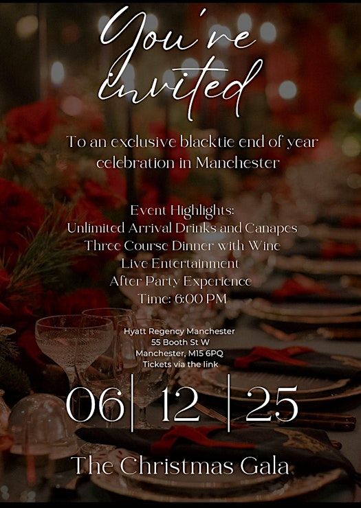 Event Photos
