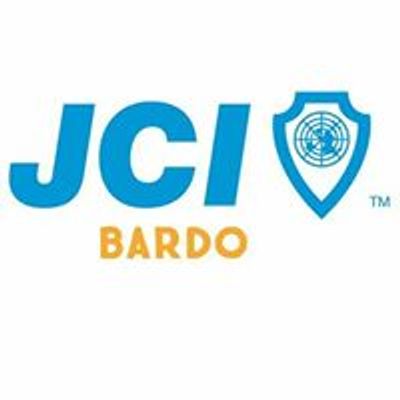 JCI BARDO