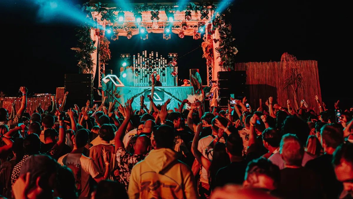 James Grant in Glasgow