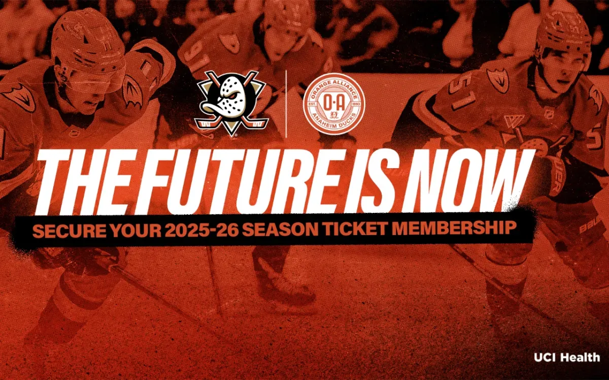 2025-26 Flex Plan Deposits
