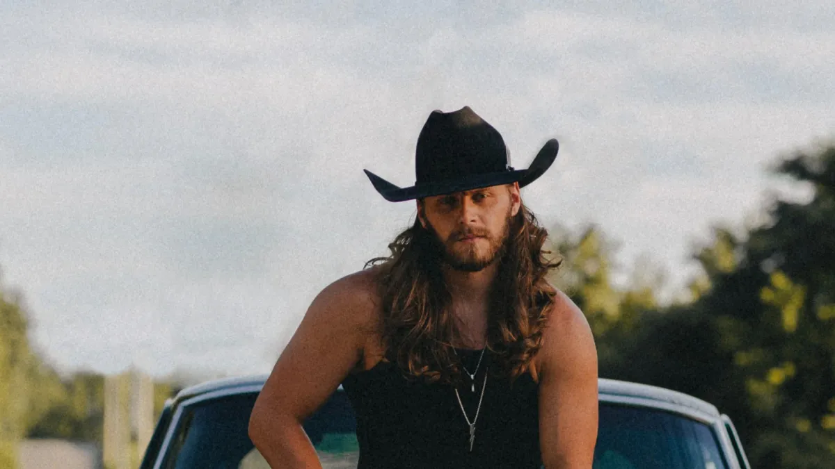 Warren Zeiders, Dylan Marlowe in Edmonton