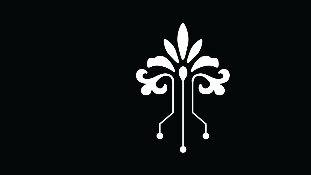 Beats Antique in Ashland