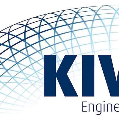 KIVI - Koninklijke Instituut van Ingenieurs