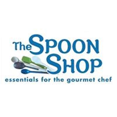 The Spoon Shop