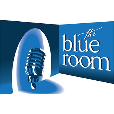 The Blue Room