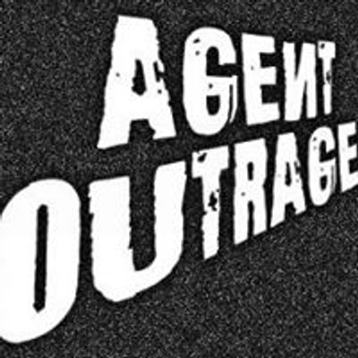 Agent Outrage