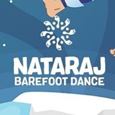 Nataraj -  magic on the dance floor