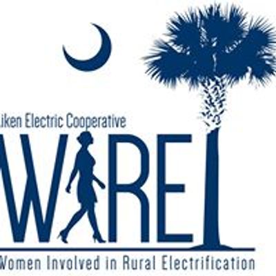 Aiken Electric WIRE
