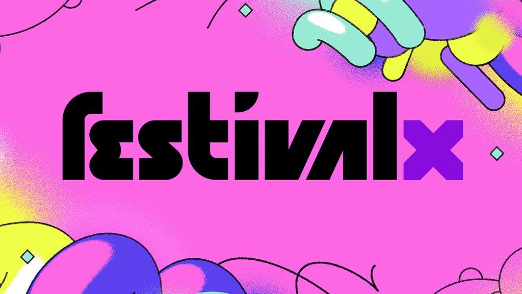 Festival X Adelaide 2022