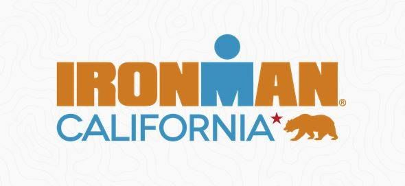 Ironman California