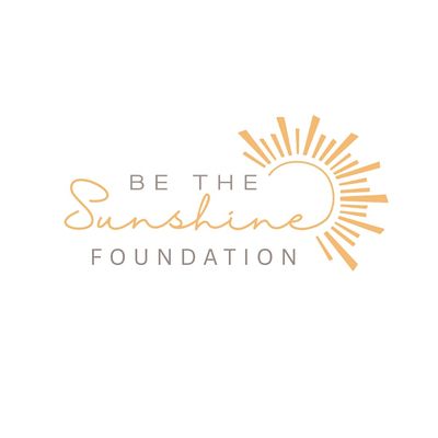 Be the Sunshine Foundation