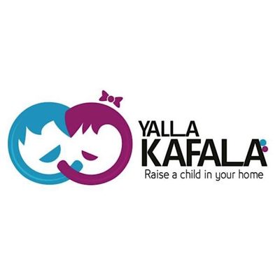 Yalla Kafala