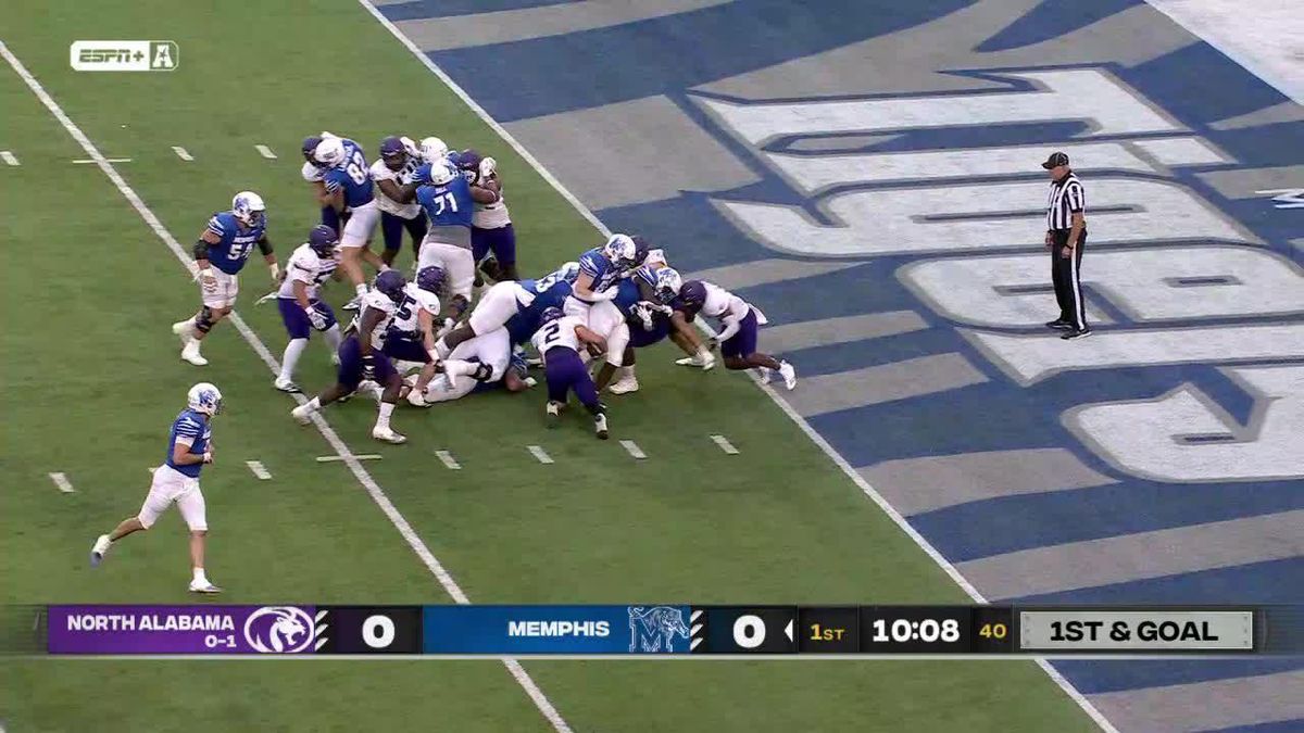 West Alabama Tigers at North Alabama Lions Womens Basketball