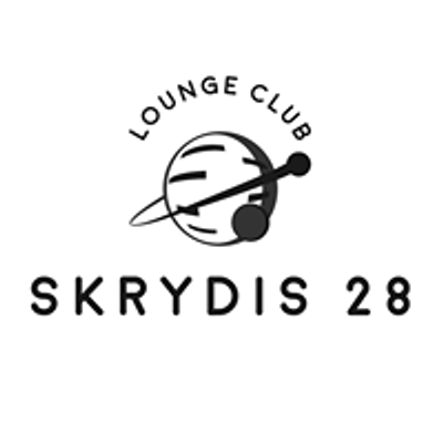 Skrydis 28