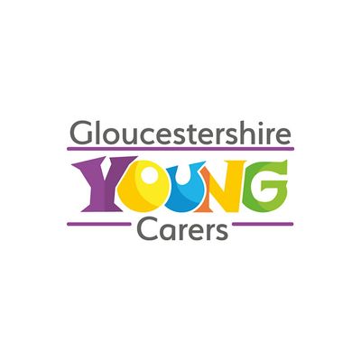 Gloucestershire Young Carers