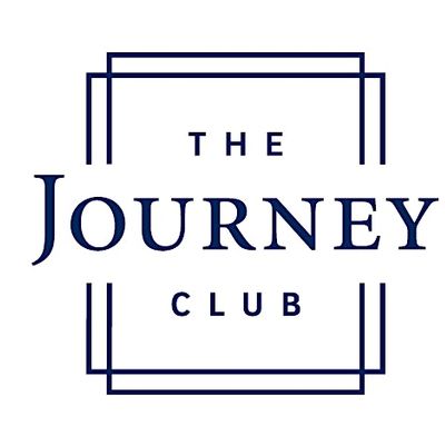 The Journey Club