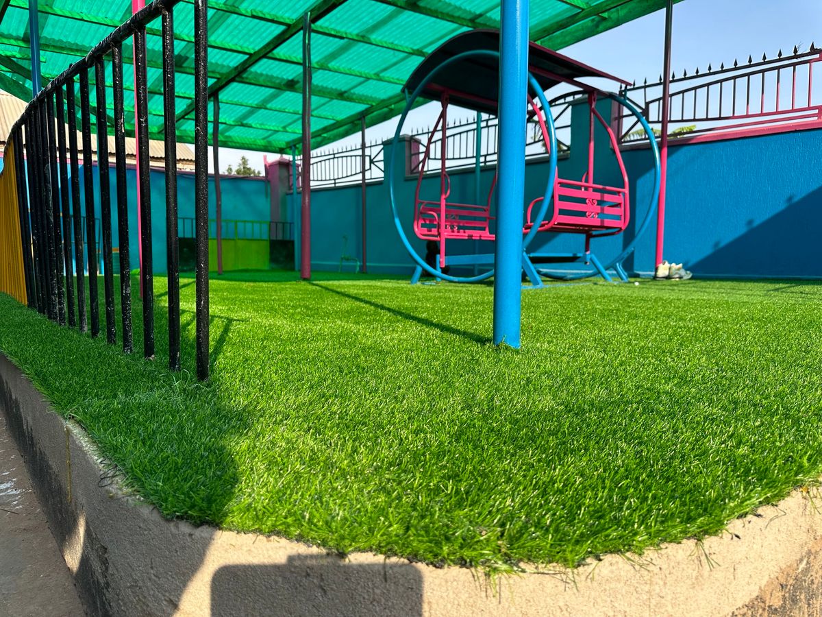 Artificial Grass Carpet On Sale