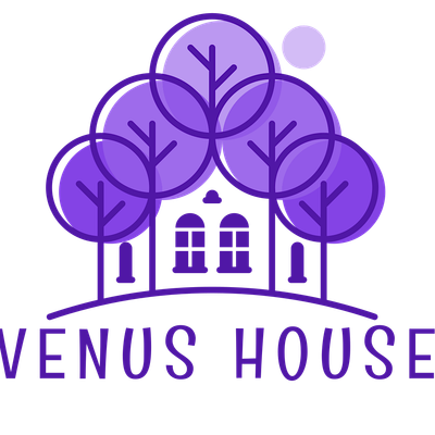 Venus House