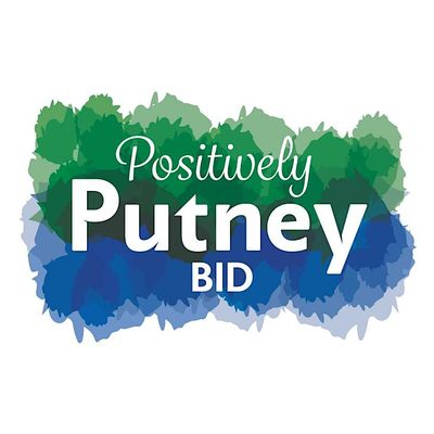 Positively Putney