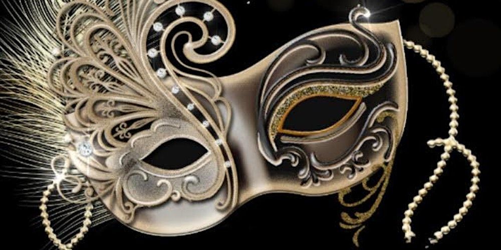 Masquerade Ball