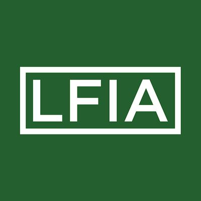 LFIA