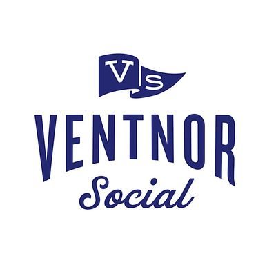 Ventnor Social