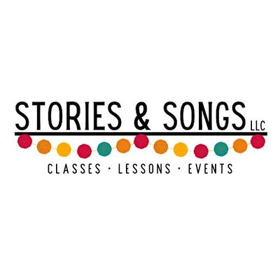 Stories & Songs AZ LLC