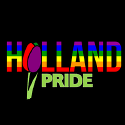 Holland Pride