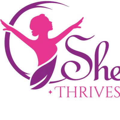 SHE Thrives Network