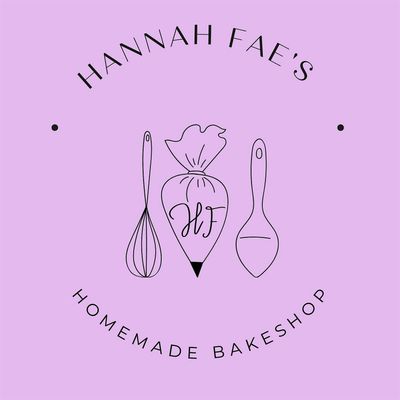 Hannah Fae's Homemade Bakeshop