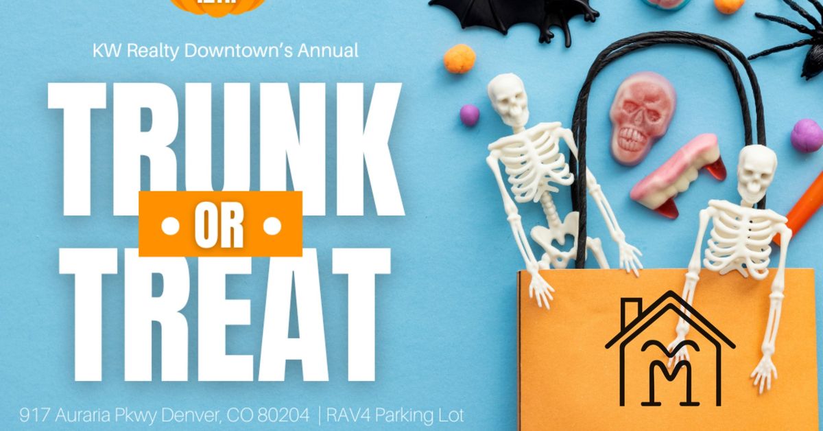 \ud83c\udf83\ud83d\udc7bTrunk or Treat 2024\ud83c\udf83\ud83d\udc7b 