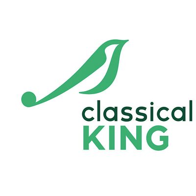 Classical KING