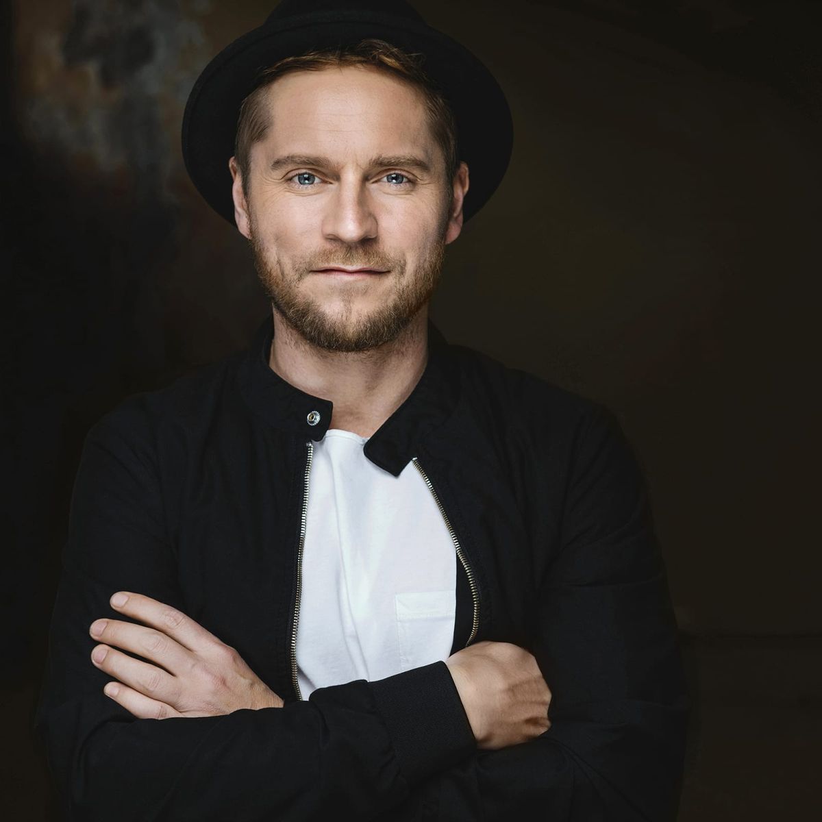 Johannes Oerding Erfurt Tickets