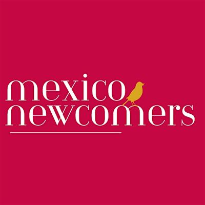 Mexico Newcomers