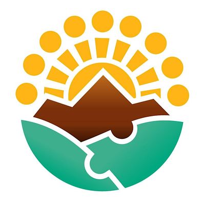 Kings County Tobacco Free Coalition