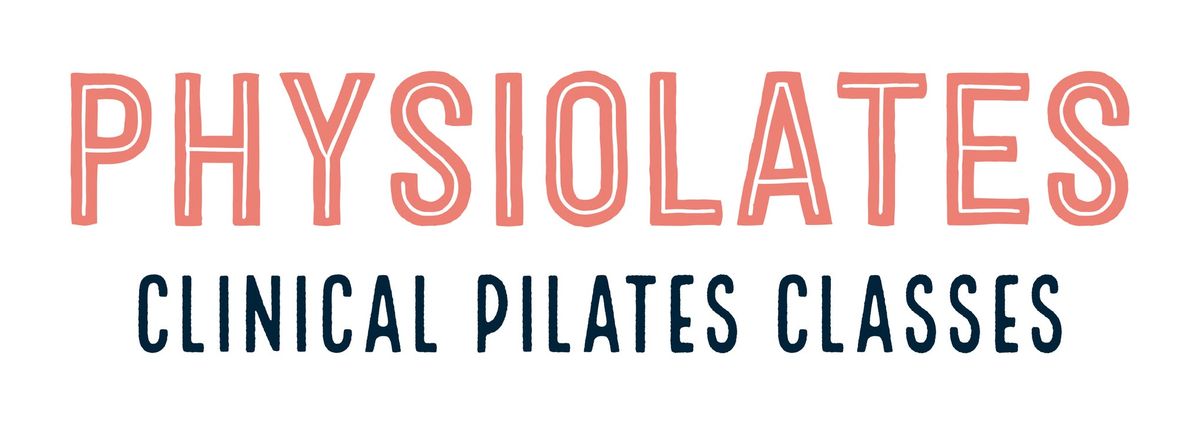 Physiolates- Physio led clinical pilates classes