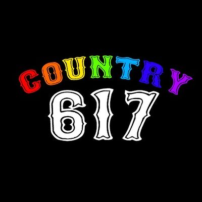 617 Country