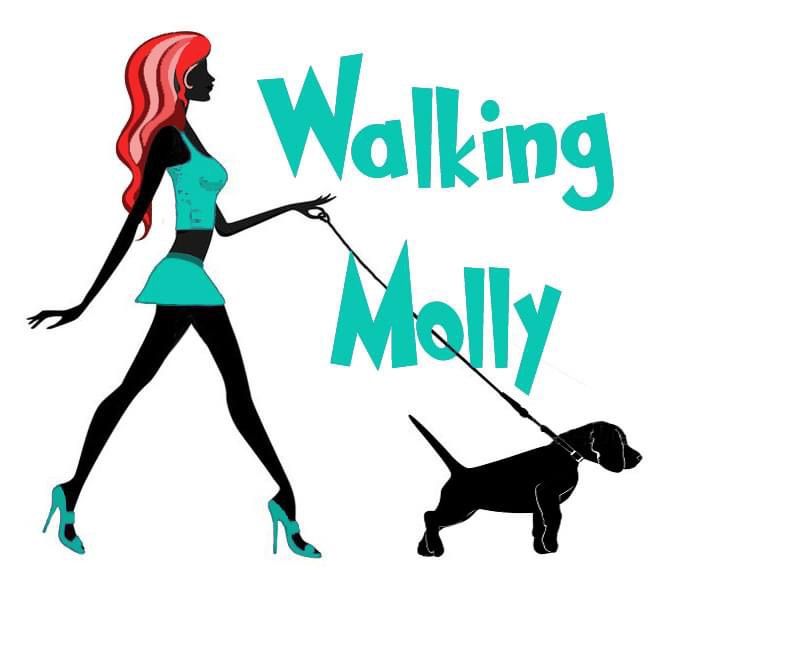 Walking Molly @ Mississippi Moon Bar