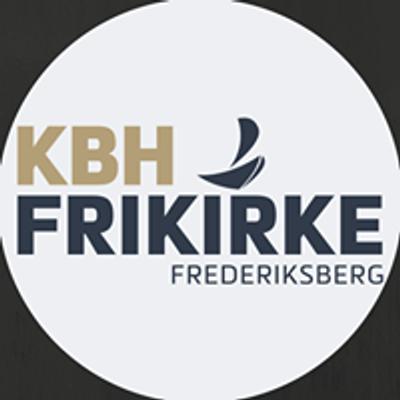 KBH Frikirke